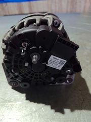 ΔΥΝΑΜΟΣ VW GROUP 04C903023J UP!! , MII, CITiGO