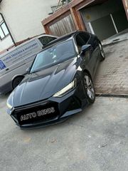 Audi A7 2021 50 TDi QUATTRO