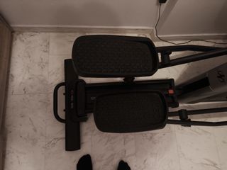 ελλειπτικό μηχάνημα Norditrack-thumb-1