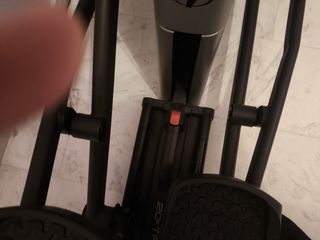 ελλειπτικό μηχάνημα Norditrack-thumb-4