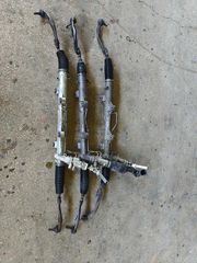 ΚΡΕΜΑΡΓΙΕΡΕΣ VW T5 ,Τ6