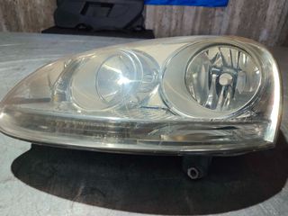 ΦΑΝΑΡΙ GOLF 5 DEPO  ΔΕΞΙΟ