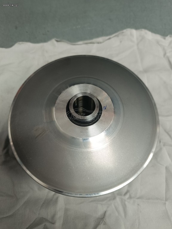 Βαριατορ sh350i