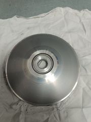 Βαριατορ sh350i-thumb-3