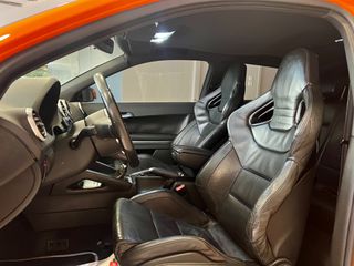 Audi S3 2008 TFSI QUATTRO RECARO -ΖΑΝΤΕΣ 19’ ΕΛΛΗΝΙΚΟ + ΒΟΟΚ-thumb-8