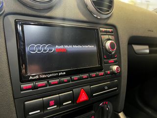 Audi S3 2008 TFSI QUATTRO RECARO -ΖΑΝΤΕΣ 19’ ΕΛΛΗΝΙΚΟ + ΒΟΟΚ-thumb-11