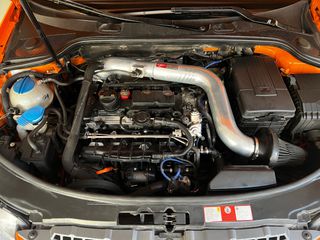 Audi S3 2008 TFSI QUATTRO RECARO -ΖΑΝΤΕΣ 19’ ΕΛΛΗΝΙΚΟ + ΒΟΟΚ-thumb-13