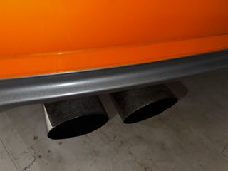 Audi S3 2008 TFSI QUATTRO RECARO -ΖΑΝΤΕΣ 19’ ΕΛΛΗΝΙΚΟ + ΒΟΟΚ-thumb-7