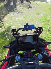 Honda CBX 500 2020 CB500X ABS-thumb-8