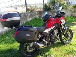 Honda CBX 500 2020 CB500X ABS-thumb-10