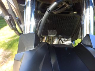 Honda CBX 500 2020 CB500X ABS-thumb-12