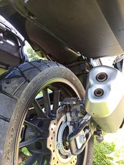 Honda CBX 500 2020 CB500X ABS-thumb-14