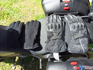 Honda CBX 500 2020 CB500X ABS-thumb-15