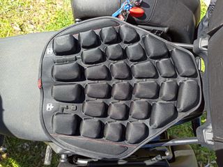 Honda CBX 500 2020 CB500X ABS-thumb-16