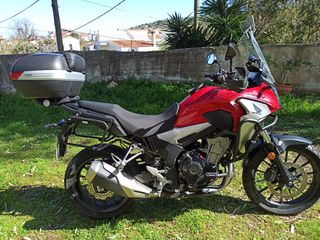 Honda CBX 500 2020 CB500X ABS-thumb-18
