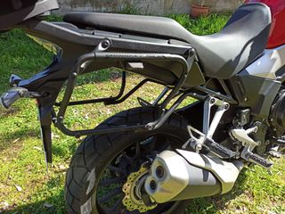 Honda CBX 500 2020 CB500X ABS-thumb-19