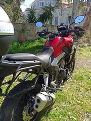 Honda CBX 500 2020 CB500X ABS-thumb-20