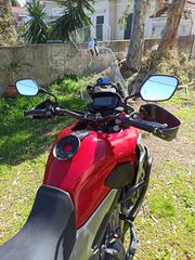 Honda CBX 500 2020 CB500X ABS-thumb-21
