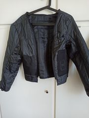 Honda CBX 500 2020 CB500X ABS-thumb-25