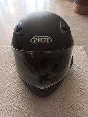 Honda CBX 500 2020 CB500X ABS-thumb-28
