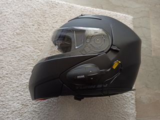 Honda CBX 500 2020 CB500X ABS-thumb-29