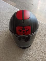 Honda CBX 500 2020 CB500X ABS-thumb-30