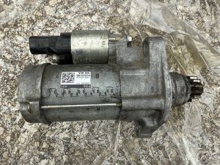 Μίζα 1.2 tsi Γνήσια