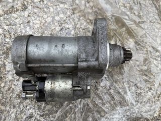 Μίζα 1.2 tsi Γνήσια-thumb-1