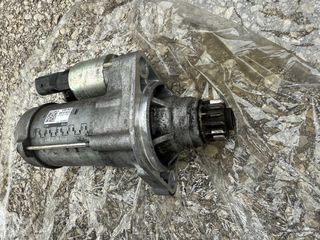 Μίζα 1.2 tsi Γνήσια-thumb-2