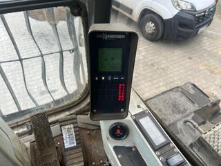 Μηχανήματα Ανακύκλωσης Sennebogen 2012 825 M-thumb-18