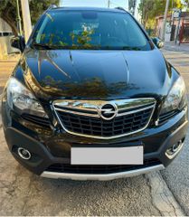 Opel Mokka 2015 mokka 1.6 136 ps