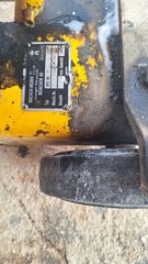 Ασφαλτικά Wacker 1988 DFS90-thumb-1