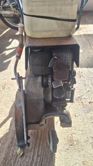 Ασφαλτικά Wacker 1988 DFS90-thumb-2