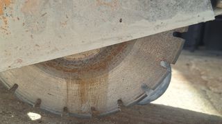 Ασφαλτικά Wacker 1988 DFS90-thumb-4