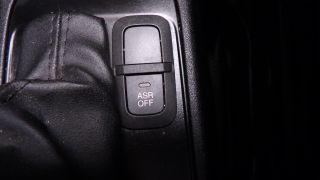 Pickup - Αγροτικό Opel 2018 1.3CDTi VAN DIESEL EURO-6 L1H1 CARGO 3ΠΛΗ ΕΓΓΥΗΣΗ-thumb-29