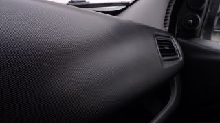 Pickup - Αγροτικό Opel 2018 1.3CDTi VAN DIESEL EURO-6 L1H1 CARGO 3ΠΛΗ ΕΓΓΥΗΣΗ-thumb-32