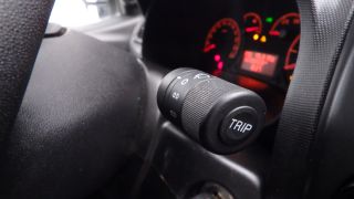 Pickup - Αγροτικό Opel 2018 1.3CDTi VAN DIESEL EURO-6 L1H1 CARGO 3ΠΛΗ ΕΓΓΥΗΣΗ-thumb-30