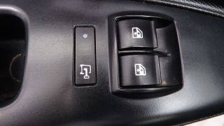 Opel Combo 2018 1.3CDTi VAN DIESEL EURO-6 L1H1 CARGO 3ΠΛΗ ΕΓΓΥΗΣΗ-thumb-27