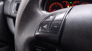 Opel Combo 2018 1.3CDTi VAN DIESEL EURO-6 L1H1 CARGO 3ΠΛΗ ΕΓΓΥΗΣΗ-thumb-24