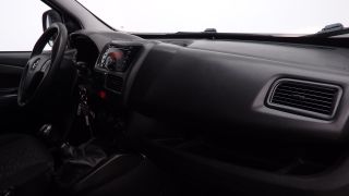 Opel Combo 2018 1.3CDTi VAN DIESEL EURO-6 L1H1 CARGO 3ΠΛΗ ΕΓΓΥΗΣΗ-thumb-6