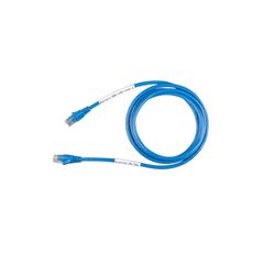 Victron VE.CAN to CAN-bus BMS type A Καλώδιο μήκους 1.8m