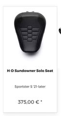 Harley Davidson Sportster S 2023 1250 Carbon-thumb-37