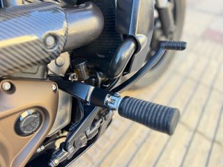 Harley Davidson Sportster S 2023 1250 Carbon-thumb-31
