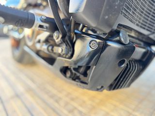 Harley Davidson Sportster S 2023 1250 Carbon-thumb-32