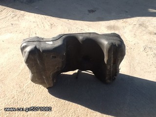 Nissan qasqai 4x4 2.0 tepozito