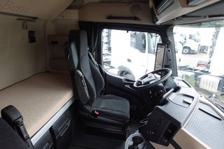 Mercedes-Benz 2023 1845 Actros BigSpace ** 10 κομμάτια **-thumb-5