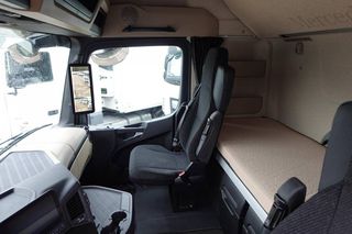 Mercedes-Benz 2023 1845 Actros BigSpace ** 10 κομμάτια **-thumb-7