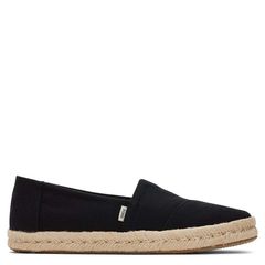 TOMS Γυναικεία Alpargata Rope 2.0 Espandrilles 10020687