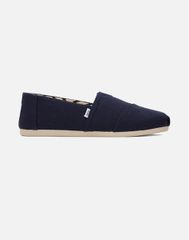 TOMS Ανδρικές Classic Alpargata Espandrilles Canvas 10020787