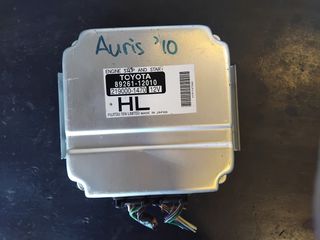 Μονάδα Start-Stop Toyota Auris '06-'13 (89261-12010)